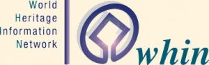 World Heritage Information Network